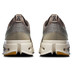 On Cloudsurfer Max Breit Herren