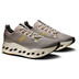 On Cloudsurfer Max Breit Herren