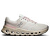 On Cloudrunner 2 Breed Dames