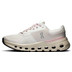 On Cloudrunner 2 Breed Dames