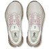 On Cloudrunner 2 Breed Dames