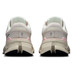 On Cloudrunner 2 Breed Dames