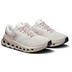 On Cloudrunner 2 Breed Dames