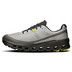 On Cloudvista 2 Waterproof Dames