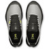 On Cloudvista 2 Waterproof Dames