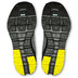 On Cloudvista 2 Waterproof Dames