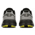 On Cloudvista 2 Waterproof Dames