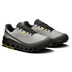 On Cloudvista 2 Waterproof Dames