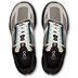 On Cloudsurfer Next Dames