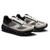 On Cloudsurfer Next Dames