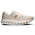 On Cloudsurfer 2 Dames