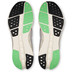 On Cloudsurfer 2 Dames