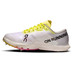 On Cloudspike Amplius 2 Women