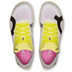 On Cloudspike Amplius 2 Women