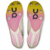 On Cloudspike Amplius 2 Women
