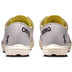 On Cloudspike Amplius 2 Women