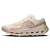 On Cloudultra 3 Dames