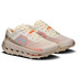 On Cloudultra 3 Dames