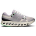 On Cloudsurfer 2 Breit Damen 1