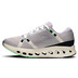 On Cloudsurfer 2 Breit Damen 2