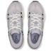On Cloudsurfer 2 Breit Damen 3