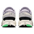 On Cloudsurfer 2 Breit Damen 5