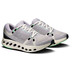 On Cloudsurfer 2 Breit Damen 6