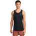 On Performance Tank Herren