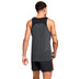 On Performance Tank Herren