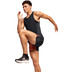 On Performance Tank Herren