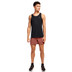 On Performance Tank Herren