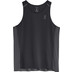 On Performance Tank Herren