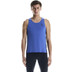On Performance Singlet Heren