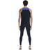 On Performance Singlet Heren