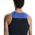 On Performance Singlet Heren