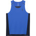 On Performance Singlet Heren