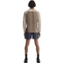 On Performance Long-T Heren