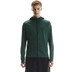On Climate Zip Hoodie Herren