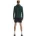 On Climate Zip Hoodie Herren