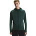 On Climate Zip Hoodie Herren