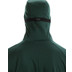 On Climate Zip Hoodie Herren