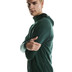 On Climate Zip Hoodie Herren
