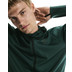 On Climate Zip Hoodie Herren