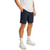 On Performance Hybrid Short Herren