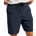 On Performance Hybrid Short Herren