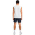 On Performance Hybrid Short Herren