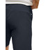 On Performance Hybrid Short Herren
