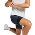 On Performance Hybrid Short Herren