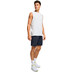 On Performance Hybrid Short Herren