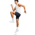 On Performance Hybrid Short Herren